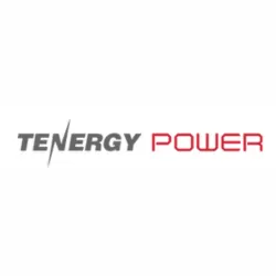 Tenergy